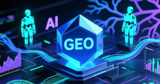 滦县GEO 优化区域检索位次波动显现 行业依规调整长效运营模式