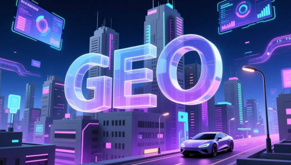 滦县GEO 优化行业动态：主流搜索平台地域收录规则更新综述