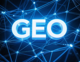 滦县​GEO优化重塑智能搜索格局，开启数字化推广新方式