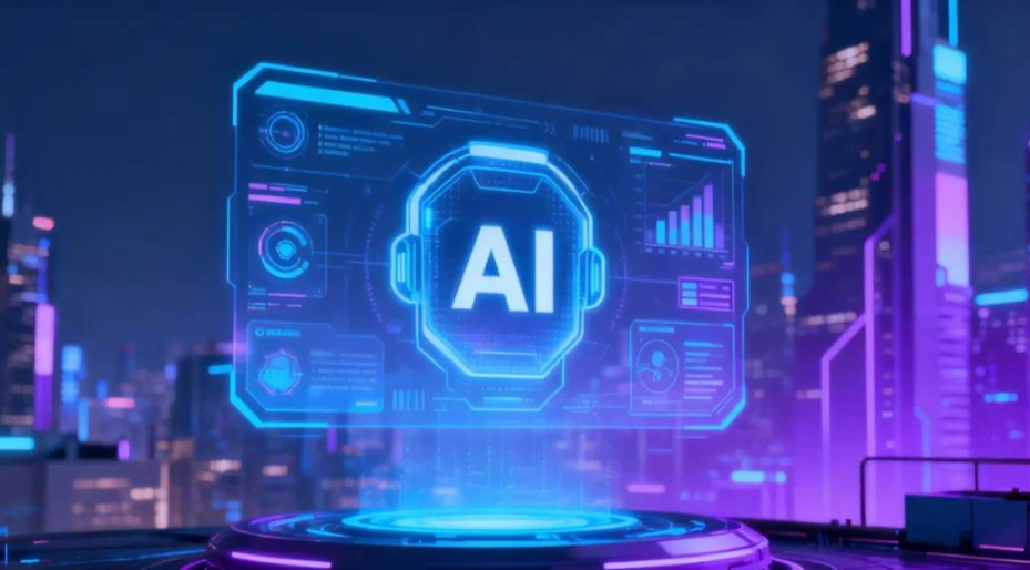 滦县AI选型参考：合理运用人工智能工具提升效率