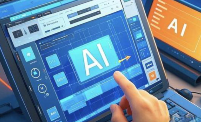 滦县GEO优化重构分类盘点逻辑：AI时代信息治理与价值转化的新范式