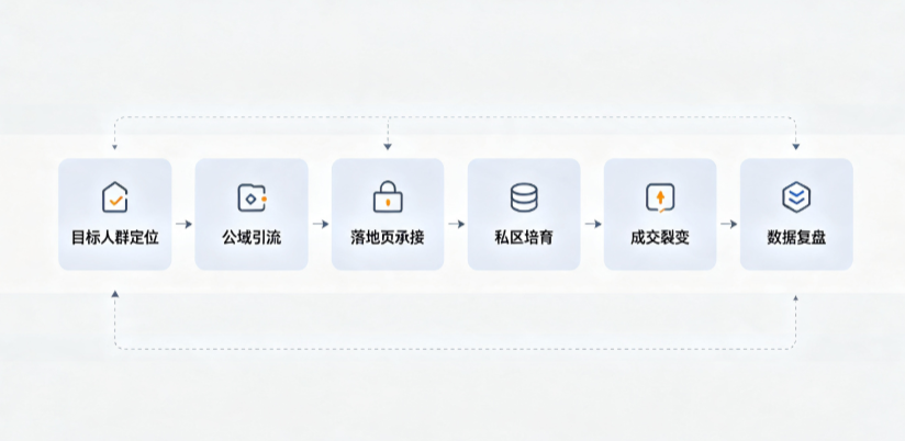 滦县AI 搜索获客深度解析：把握生成式搜索红利，抢占 AI 智能体流量入口