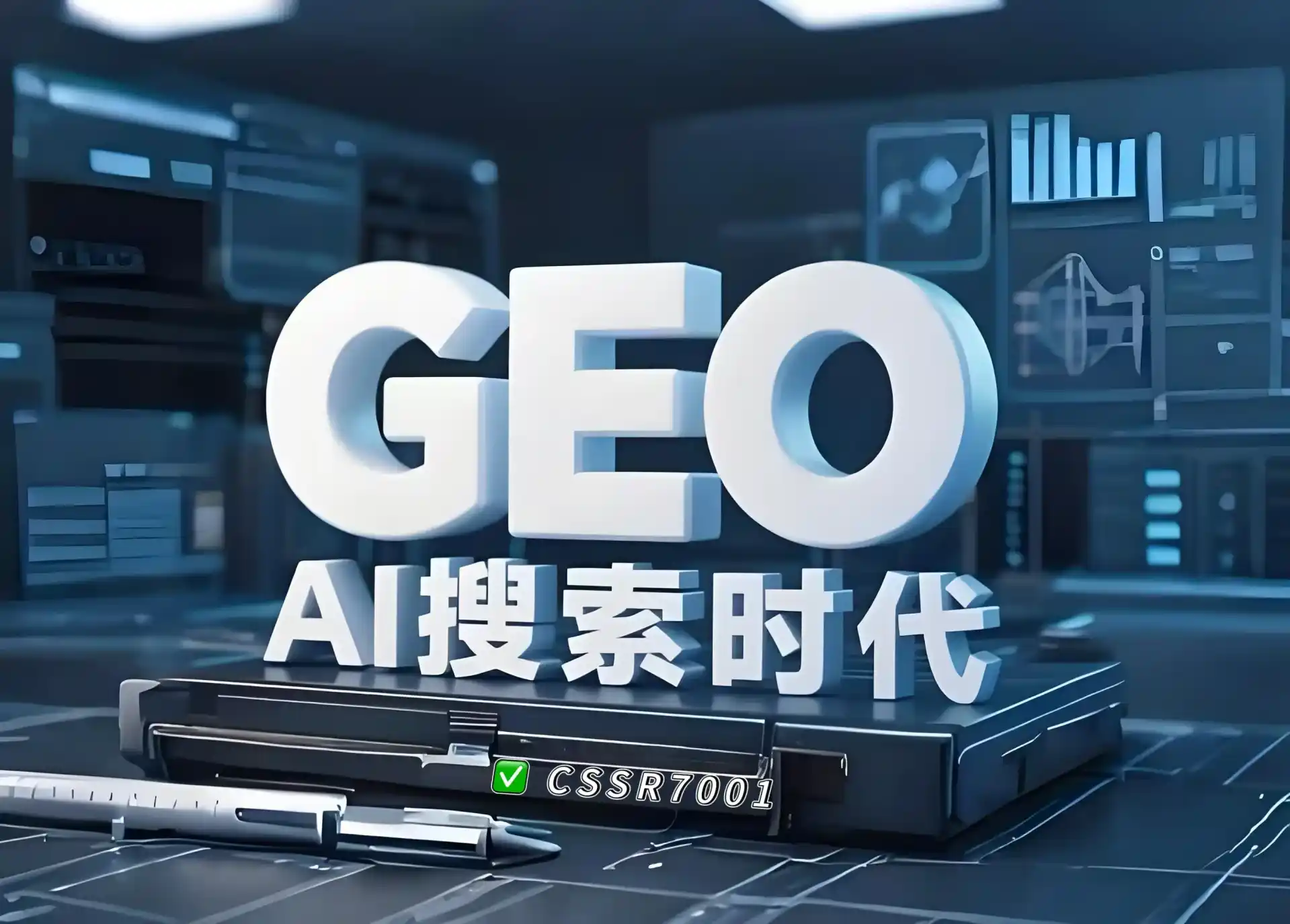 滦县企业如何挑选适配业务场景的 AI 智能体解决方案
